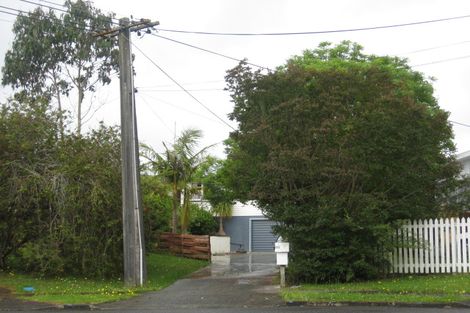 Photo of property in 35 Sorrento Street, Onerahi, Whangarei, 0110
