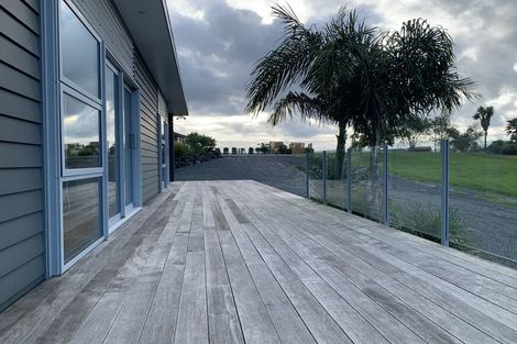 Photo of property in 5 Jordan Street, Mangawhai Heads, Mangawhai, 0505