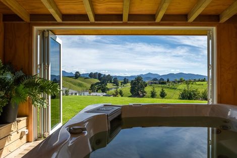 Photo of property in 286 Delta Lake Heights, Renwick, Blenheim, 7271