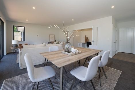 Photo of property in 11a Havelock Street, Renwick, 7204