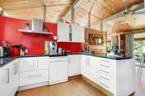 Photo of property in 28 Thomson Avenue, Dinsdale, Hamilton, 3204