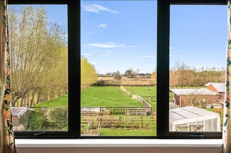 Photo of property in 30 Ashley Gorge Road, Oxford, 7495