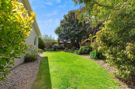 Photo of property in 7 Saint Clair Place, Papamoa Beach, Papamoa, 3118