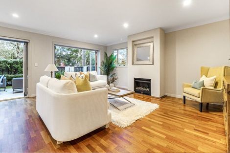 Photo of property in 30 Standen Avenue, Remuera, Auckland, 1050