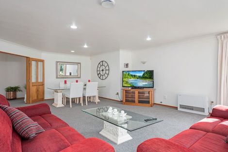 Photo of property in 21 Miles Lane, Tauriko, Tauranga, 3110