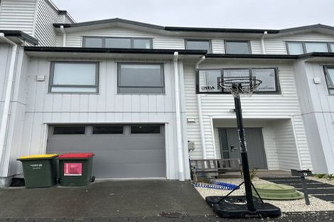 Photo of property in 4 St Claire Road, Silverdale, 0932