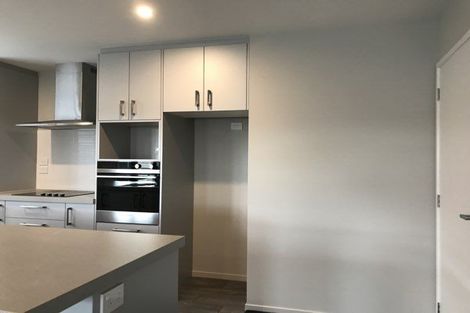 Photo of property in 67 Lydiard Drive, Rolleston, 7615