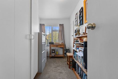 Photo of property in 21 Tarrangower Avenue, Taumarunui, 3920