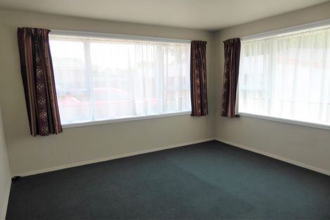 Photo of property in 4/491 Worcester Street, Linwood, Christchurch, 8011