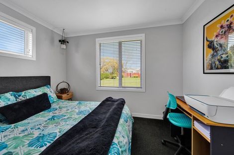 Photo of property in 5 Cordelia Street, Stratford, 4332