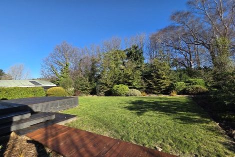 Photo of property in 8 Haig Place, Woolston, Christchurch, 8023