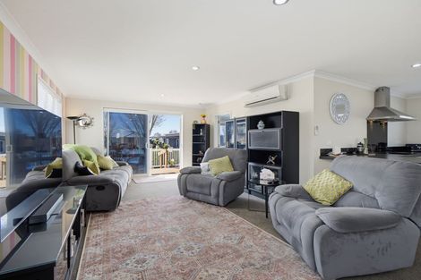 Photo of property in 23 Hodgkinson Road, Pegasus, 7612