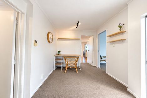 Photo of property in 152 Arapohue Road, Turiwiri, Dargaville, 0374