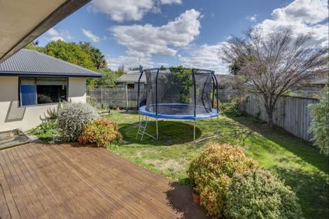 Photo of property in 13 Ben Nevis Crescent, Brightwater, 7022