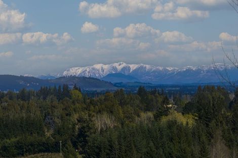 Photo of property in 32 Makerikeri Road, Loburn, Rangiora, 7472