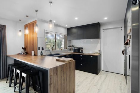 Photo of property in 105 Barrington Drive, Huntington, Hamilton, 3210