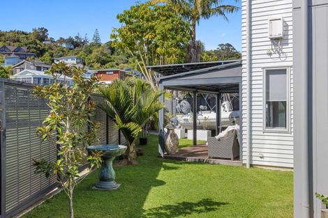 Photo of property in 40a Matakatia Parade, Matakatia, Whangaparaoa, 0930