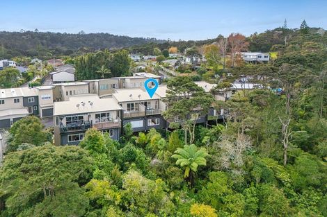 Photo of property in 15/206 Manuka Road, Bayview, Auckland, 0629