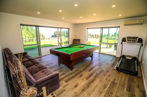 Photo of property in 144 Maungatawhiri Road, Raglan, 3295