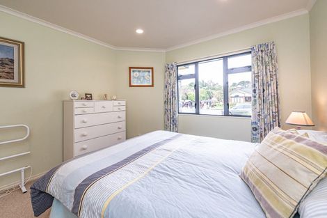 Photo of property in 91 Peakes Road, Springvale, Whanganui, 4501