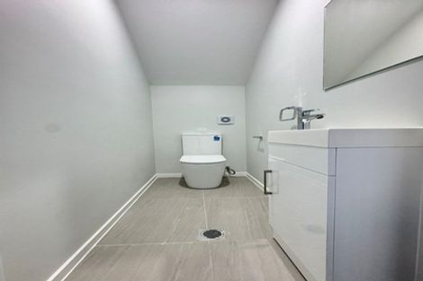 Photo of property in 17c Brightwell Street, Papakura, 2110