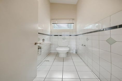 Photo of property in Hb Apartments, 7/3 Holland Street, Te Aro, Wellington, 6011