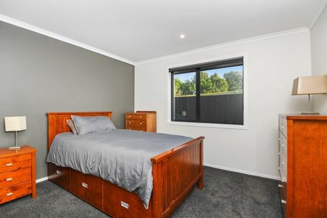 Photo of property in 47 Herbert Street, Kihikihi, Te Awamutu, 3800