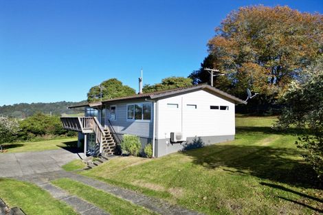 Photo of property in 6 Tarrangower Avenue, Taumarunui, 3920