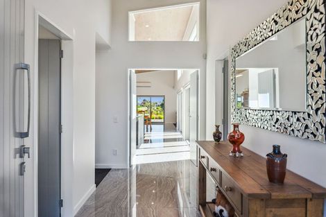 Photo of property in 15 Taranui Way, Paraparaumu Beach, Paraparaumu, 5032