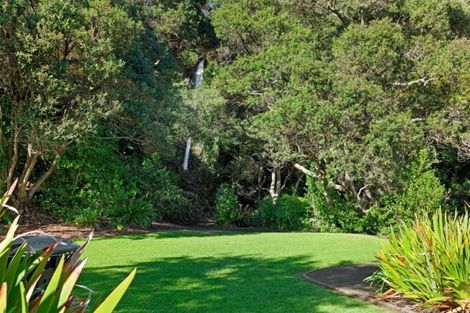 Photo of property in 24 Toroa Street, Whakatane, 3120