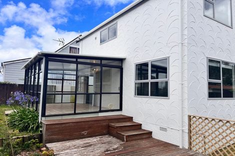 Photo of property in 22b Abilene Crescent, Churton Park, Wellington, 6037