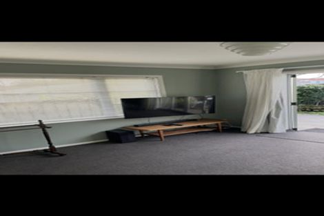 Photo of property in 30 Downe Street, New Plymouth, 4310