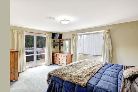 Photo of property in 54 Burraness Street, Palmerston, 9430