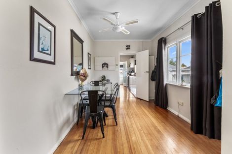 Photo of property in 12a Naylor Street, Hamilton East, Hamilton, 3216