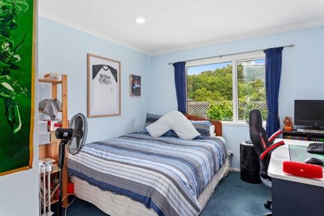 Photo of property in 7 The Green, Whakatane, 3120
