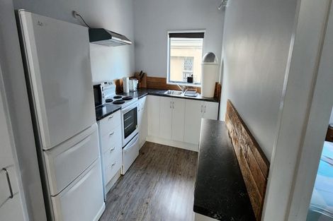 Photo of property in Wwmc Building, 10/101a Cuba Street, Te Aro, Wellington, 6011