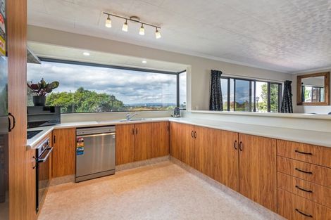 Photo of property in 26 Wellesley Street, Feilding, 4702