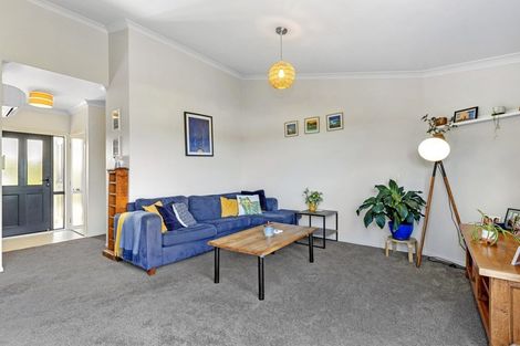 Photo of property in 25b Violet Street, Raglan, 3225