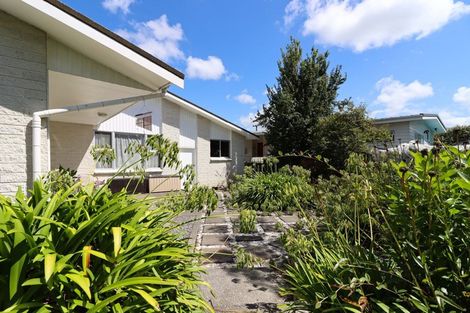 Photo of property in 37 Kitchener Street, Lansdowne, Masterton, 5810