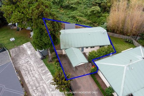 Photo of property in 3/43 Blake Road, Mangere East, Auckland, 2024