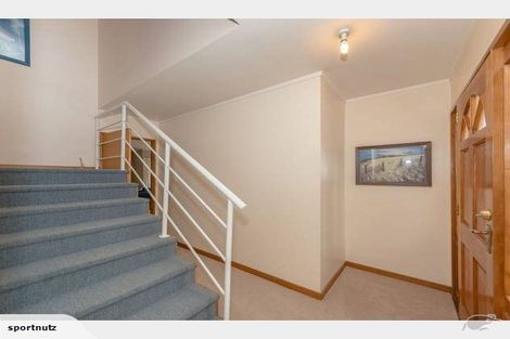 Photo of property in 31 Ashurst Avenue, Pukete, Hamilton, 3200