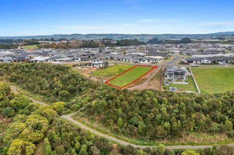 Photo of property in 179 Penetaka Heights, Pyes Pa, Tauranga, 3112