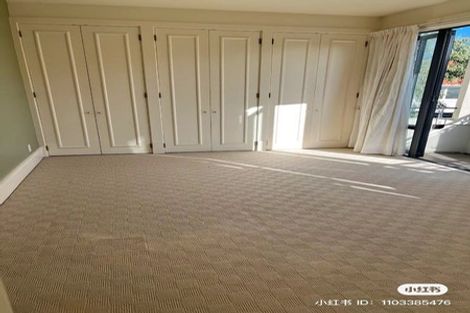 Photo of property in 6/9 Balfour Road, Parnell, Auckland, 1052