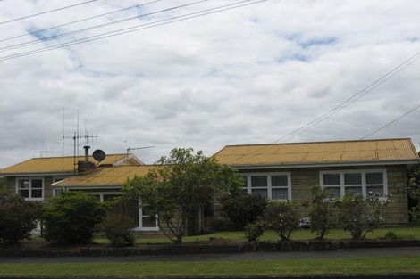 Photo of property in 429 Bridgman Road, Te Awamutu, 3800