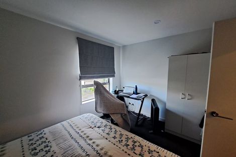 Photo of property in 20/170 Fraser Avenue, Johnsonville, Wellington, 6037