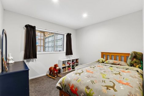 Photo of property in 1156 Dartmoor Road, Dartmoor, Napier, 4186