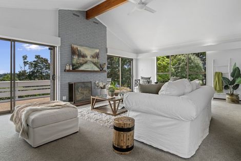 Photo of property in 72 Echo Valley Way, Tauriko, Tauranga, 3110