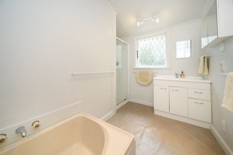 Photo of property in 85 Hewitts Road, Linton, Palmerston North, 4472