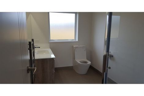 Photo of property in 18 Jack Boyd Drive, Mangawhai Heads, Kaiwaka, 0573