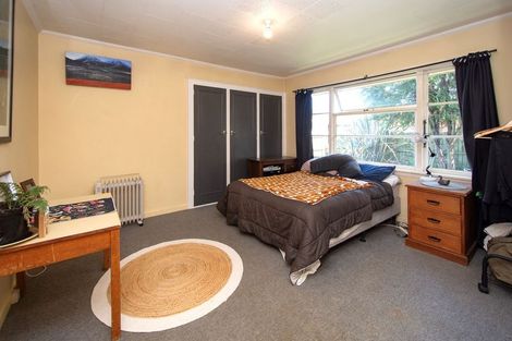 Photo of property in 1/14 Downing Street, Hoon Hay, Christchurch, 8025